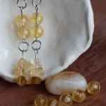 Citrine