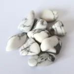 Howlite
