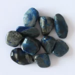 Lapis Lazuli