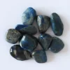 Lapis Lazuli