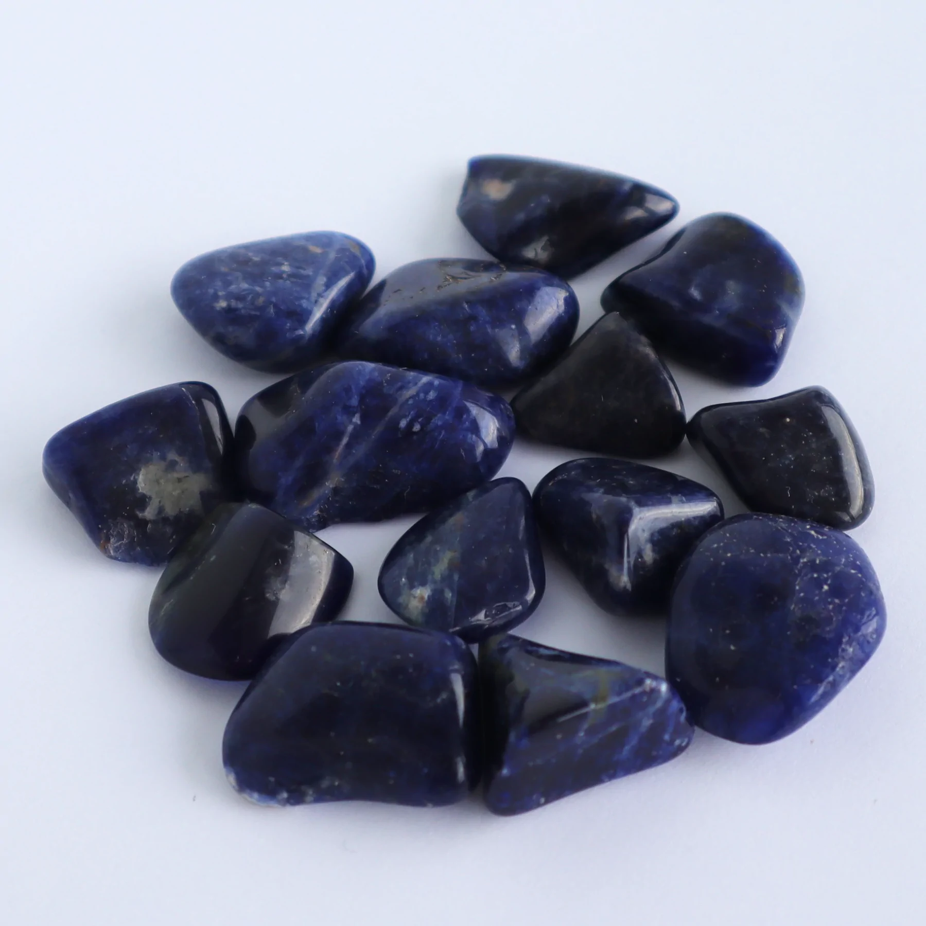 Sodalite