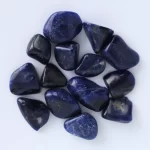 Sodalite