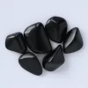 Tourmaline noire