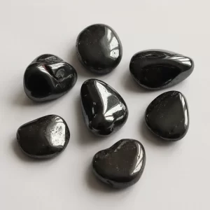 Hématite