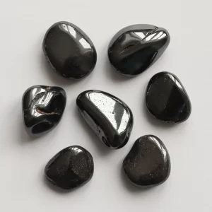 Hématite