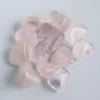 Quartz rose
