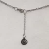 Pluie de Quartz rose - Back_10-0-15_1500px_Q70 Collier Pluie de Quartz rose