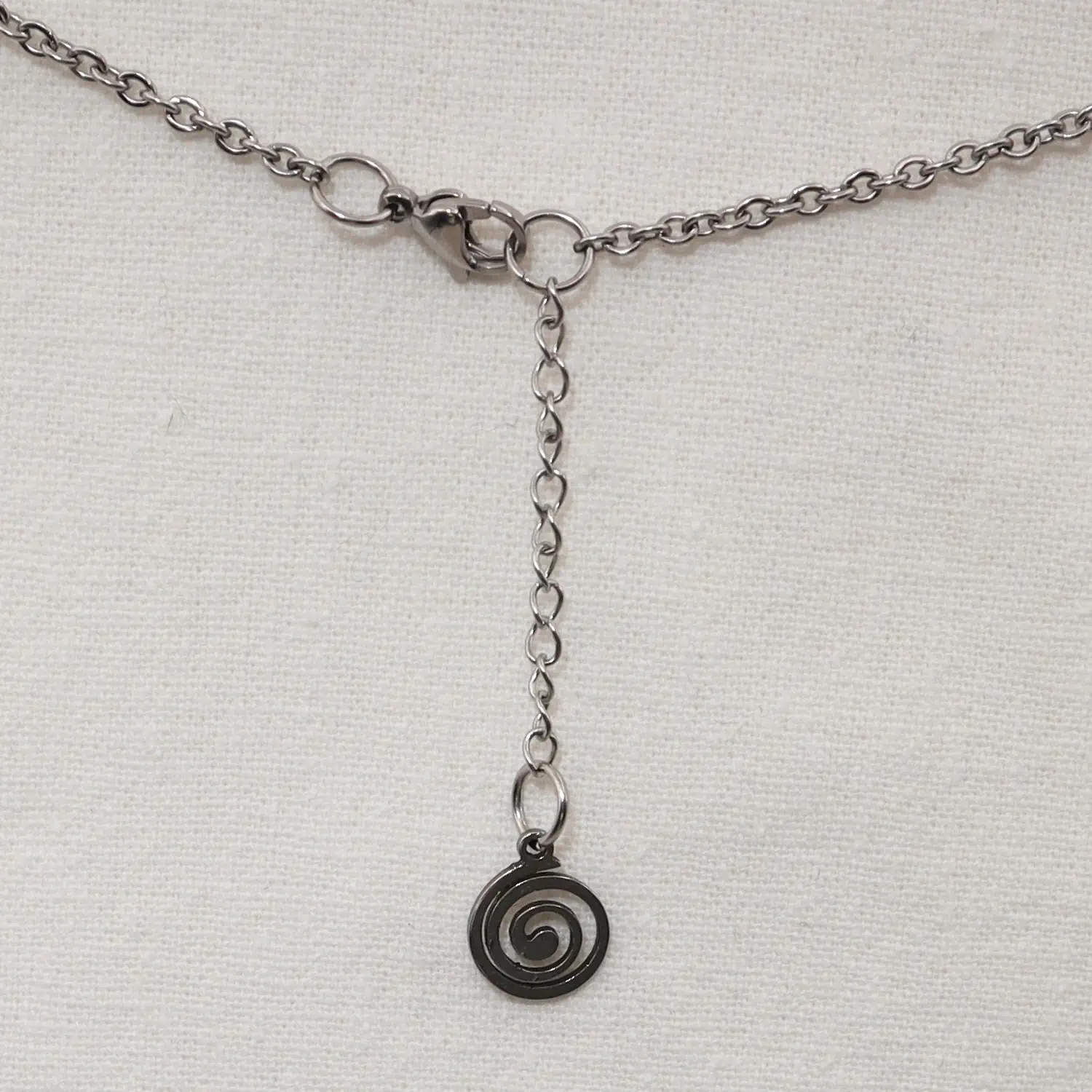 Pluie de Quartz rose - Back_10-0-15_1500px_Q70 Collier Pluie de Quartz rose