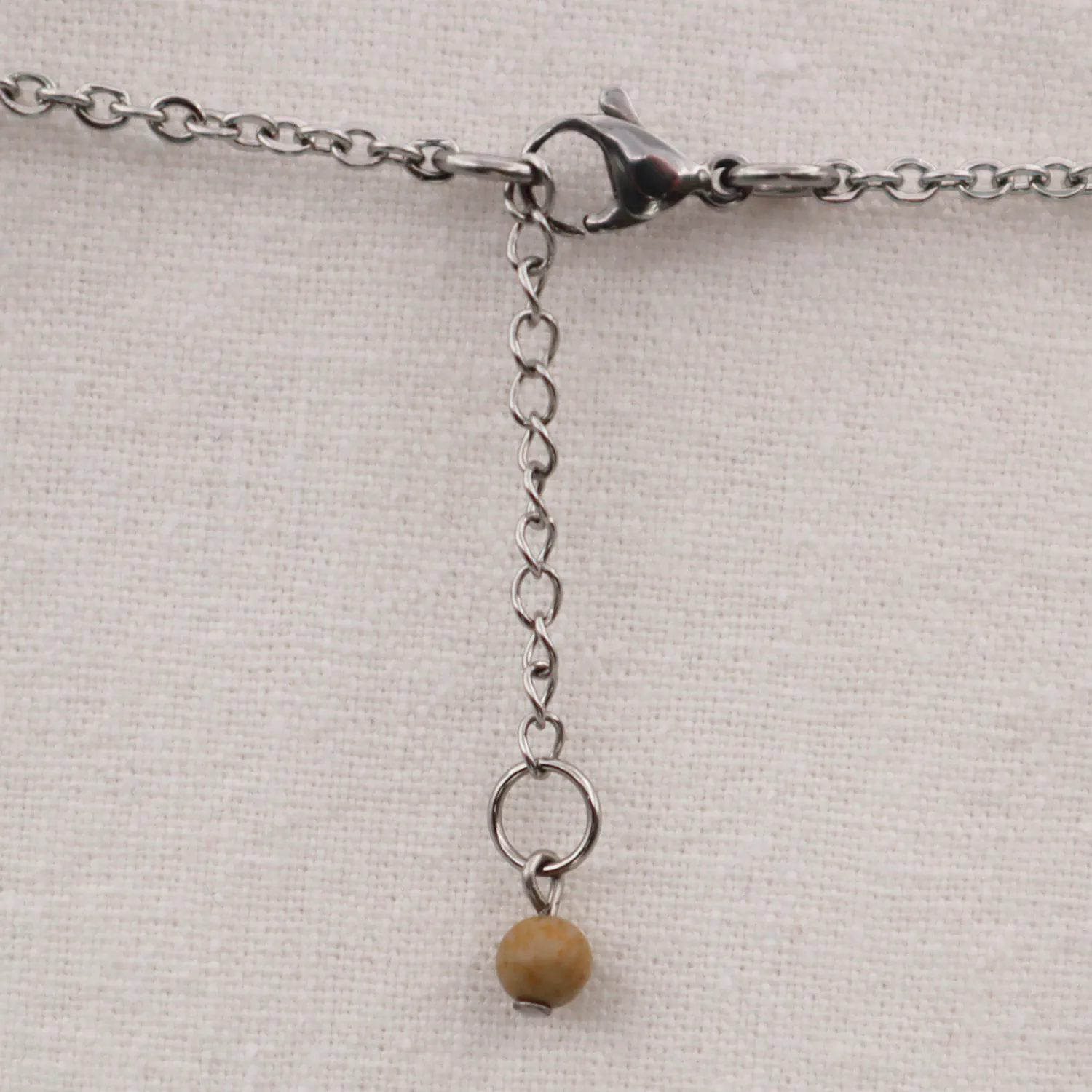 Pendentif Jaspe picture