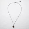 Pendentif Oeil de fer