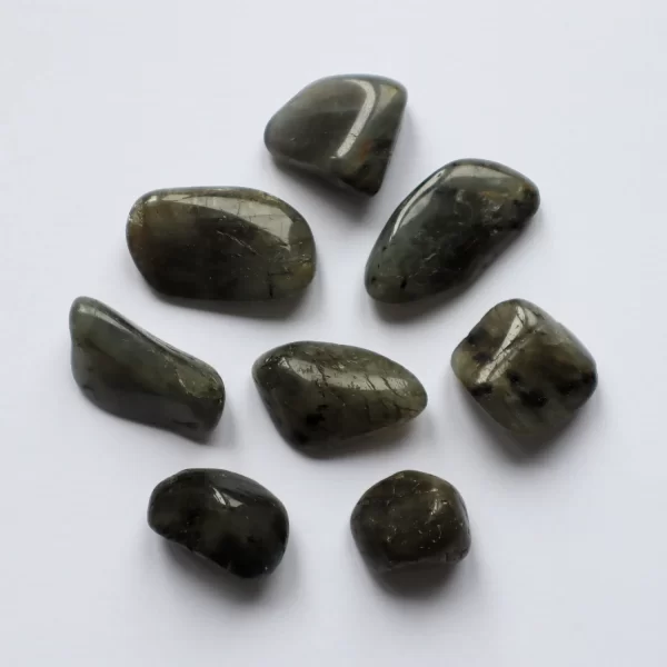 Labradorite