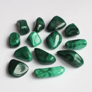 Malachite