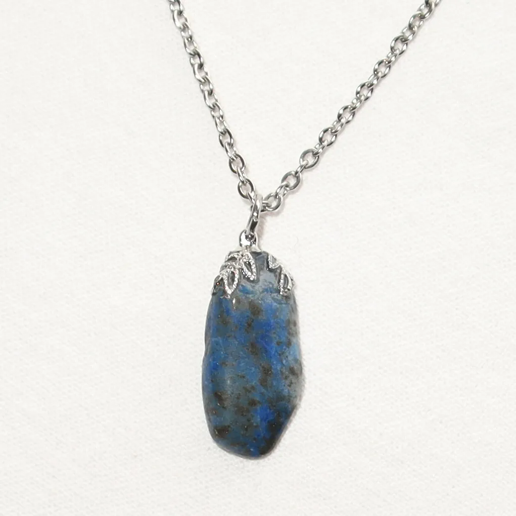 Pendentif_Lapis_Lazuli_D00090_Close-Up_IMG_6910+_0-0-0-0-0_1021px_Q82 Pendentif Lapis Lazuli D00090