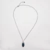 Pendentif Lapis Lazuli D00090