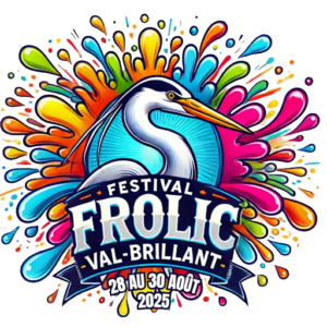 Festival Frolic 2025